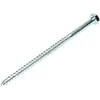 SRAIGTAS DIN571 10-180