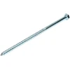 SRAIGTAS DIN571 10-220 003410022000