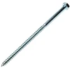 SRAIGTAS DIN571 6-120 003406012000