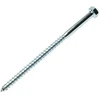SRAIGTAS DIN571 8-140 003406014000