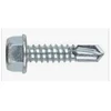 SRAIGTAS DIN7504K 4.8-50
