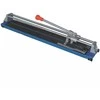 Stakles plytelems pjauti 500mm rat 22mm