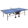 Stalo teniso stalas Stiga Outdoor Roller 7175-05 12345