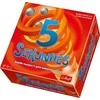 TREFL Žaidimas „5 sekundės“ (Lietuvių kalba)