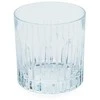 Stiklinės RCR TIMELESS, 310 ml, 6 vnt.