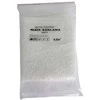 Stiklo audinys Inter-Troton, 300 ml