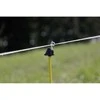 Stulpelis iš stiklo plastiko 106 cm 444291/444269