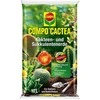 Substratas kaktusams COMPO, 5 l