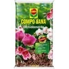 Substratas orchidėjoms COMPO, 5 l
