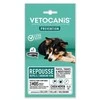 Vetocanis atbaidantis antkaklis šunims (10-20kg)