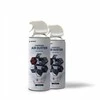 Suspaustas oras Gembird, 0.4 l