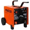 Suvirinimo aparatas Filtech BX1-3160 cm, 6.4 kW