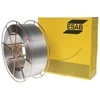Suvirinimo viela ESAB OK ARISTOROD 12.50 Ø1 mm, 18 kg