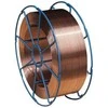 Suvirinimo viela HTW-50 Ø0,8 mm, 15 kg