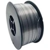 Suvirinimo viela HTW-E71T-GS Ø0,8 mm, 1kg