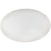 Lubinis šviestuvas Šviestuvas lubinis Eglo Giron, 40 W, LED, 97526