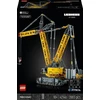 Šviestuvas Lutec CYPRES 6604001118, 7W, GU10, IP44