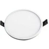 SWEET TWIRT LPSR-08WW WQ 8W LED šviestuvas 3000K