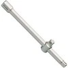 T formos suktuvas Proxxon 23457, 1/2", 12,5 mm