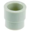 Tarpmovė 06.3220 PPR, 32 mmx20 mm, lituojamas vidus