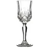 Taurelės RCR OPERA, 60 ml, 6 vnt.