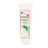 Ruvera Emulgelis Menthamax 36 180ml