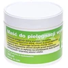 Tepalas tešmeniui 500 ml 01-5185