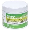 Tepalas tešmeniui 500 ml 01-5186