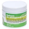 Tepalas tešmeniui 500 ml 01-5186