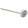 Termostatas ARISTON 691214
