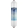 Termostatinis vonios maišytuvas Hansgrohe ShowerTabletSelect