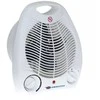 Descon Termoventiliatorius 10002000W