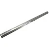 Tinkavimo liniuotė Faster Tools 1002 / FT331-17, 200cm