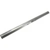 Tinkavimo liniuotė Faster Tools 1003 / FT331-18, 250cm