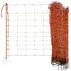 Tinklas avims 90 cm, 50 m 27252
