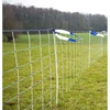 Tinklas avims Wolfnet Vario 108 cm aukščio 27227