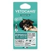 Vetocanis atbaidantis užlašinamas tirpalas šunims (10-20kg)