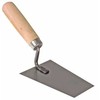 Dedra Trapecine mente 160mm