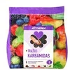 Sourcing Agrochema Trąšos Karbamidas, 10 kg