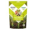 Trąšos Agrochema Pavasaris, 1kg