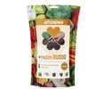 Trąšos Agrochema Ruduo, 1kg
