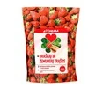 Agrochema Trąšos braškėms ir žemuogėms, 4kg