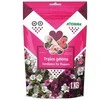Trąšos gėlėms Agrochema, 1kg