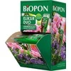 BIOPON ELIKSIR DUO universalios trąšos, 35 ml.