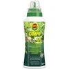 Trąšos lapiniams augalams Compo, 0.5 l