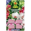 Trąšos orchidėjoms Compo lazdelėmis, 20 vnt
