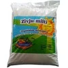 Trąšos organinės Juknevičiaus Žuvų miltai, 2kg