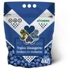 Trąšos šilauogėms Agrochema, 4kg
