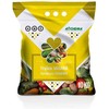 Trąšos su mikroelementais Agrochema Vasara, 10 kg