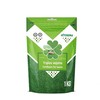 Trąšos vejoms Agrochema, 1kg
